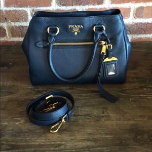 Brand New Prada Bag